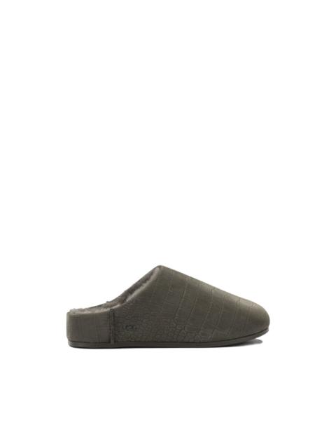 UGG Elea slippers