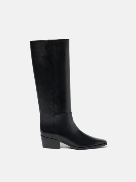 SCAROSSO Ambrosia Black
