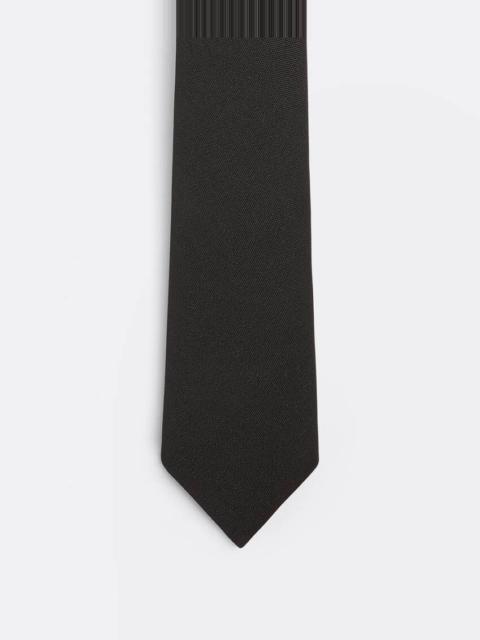 Bottega Veneta tie