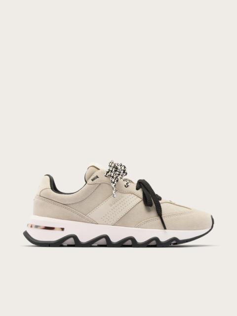SOREL Kinetic™ Ember Lux Women's Sneaker
