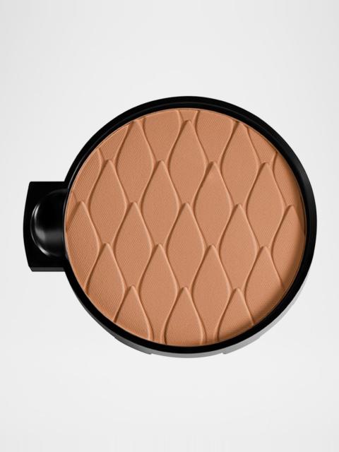 Christian Louboutin Teint Fetiche La Poudre Powder Refill