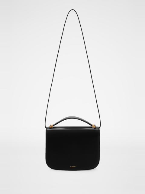 Jil Sander Taos Medium