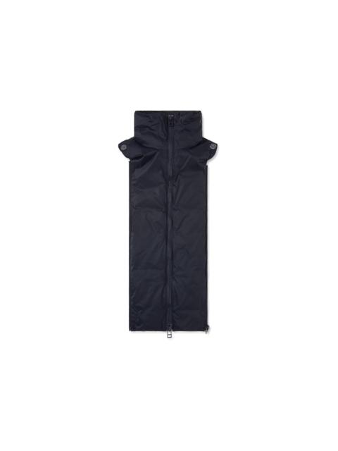 VERONICA BEARD PUFFER DICKEY