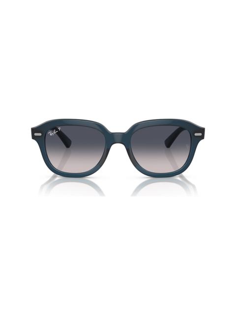 Ray-Ban RB4398 Erik