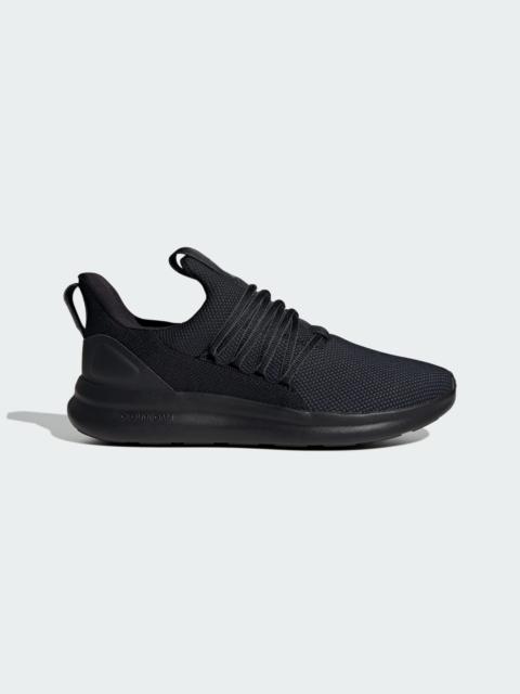 adidas 라이트 레이서 Adapt 7.0 와이드 슈즈