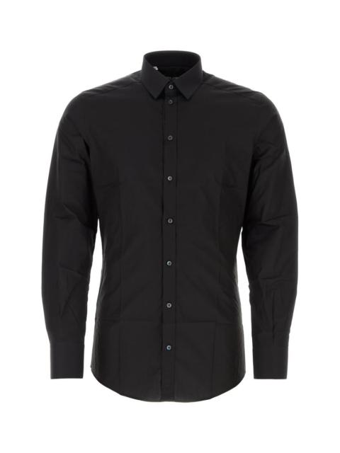 Dolce & Gabbana DOLCE & GABBANA SHIRTS