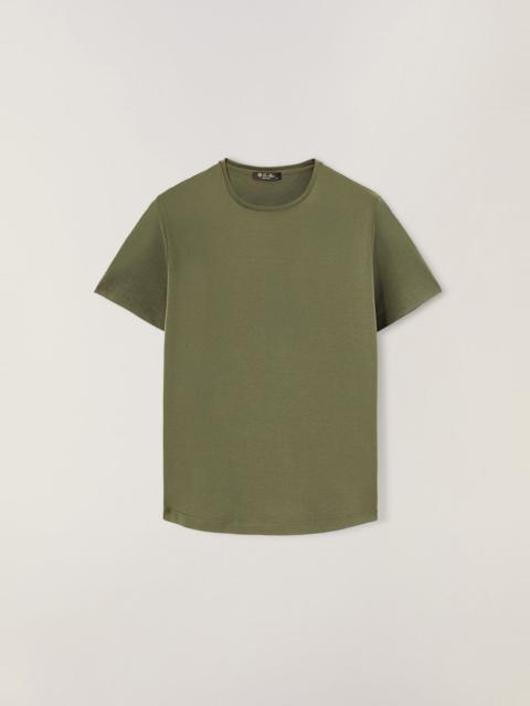Soft T-Shirt