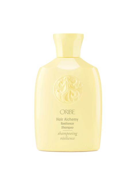 Oribe Hair Alchemy Strengthening Shampoo for Fragile & Weak Hair