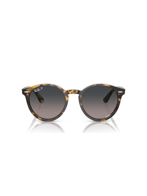 Ray-Ban RB7680S Larry