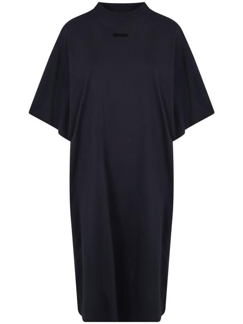 ESSENTIALS Dress Long T-Shirt "Rw00335 0032 Iron Grey"