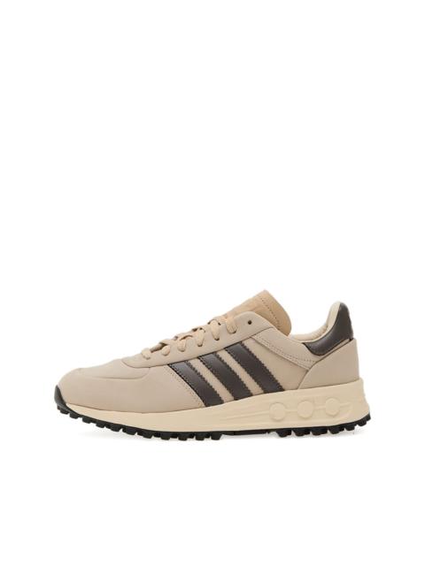 adidas LA Trainer XLG sneakers