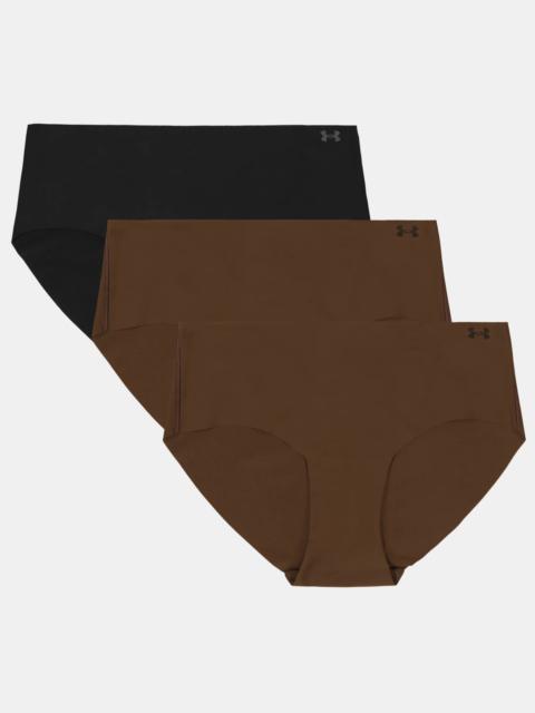 Under Armour UA Pure Stretch