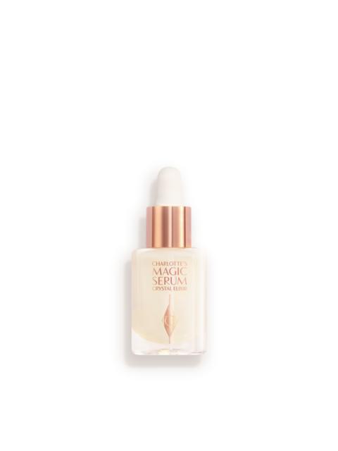 Charlotte Tilbury CHARLOTTE'S MAGIC SERUM CRYSTAL ELIXIR 10 ML