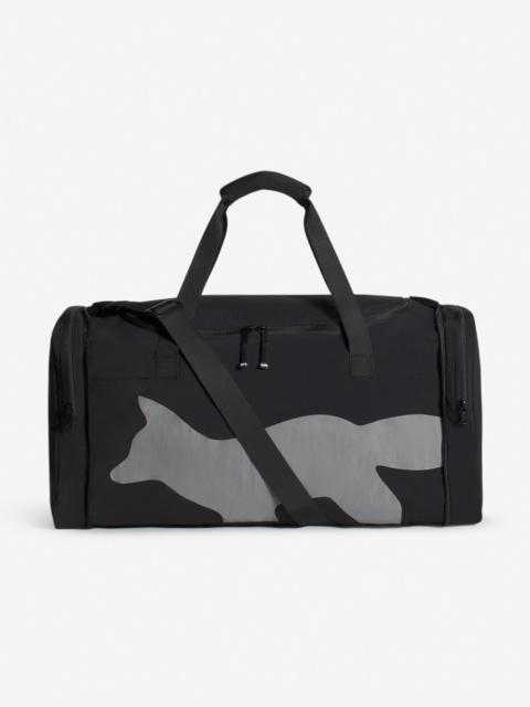 Maison Kitsuné FLASH FOX WEEKENDER