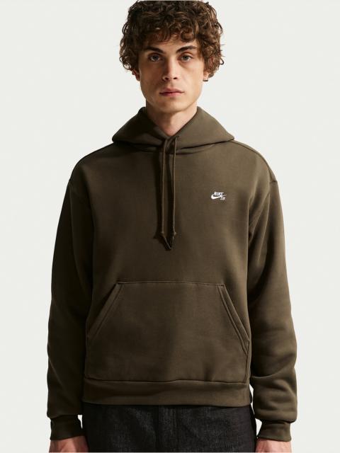Nike Nike SB Fleece Pullover Skate Hoodie