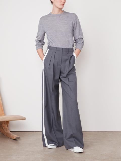 OFFICINE GÉNÉRALE RIMA T-SHIRT