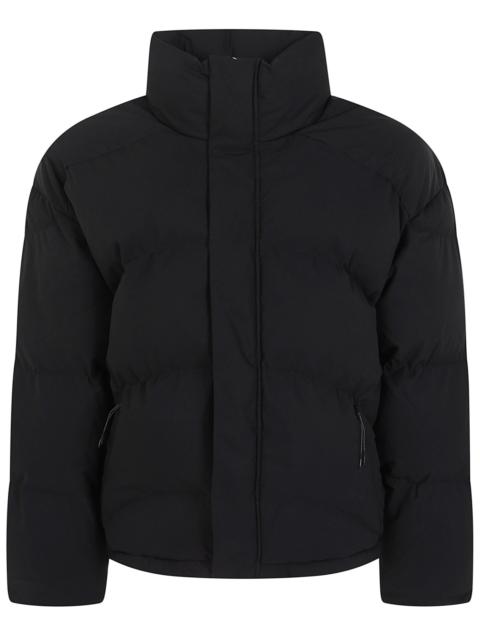 REPRESENT Jacket Puffer "Riot"