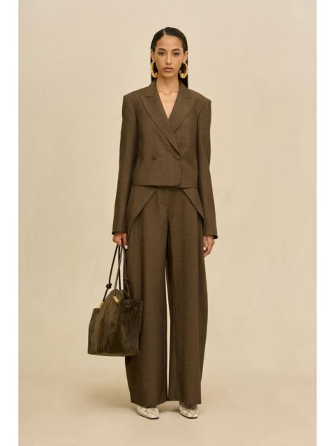 Cult Gaia ARDEN PANT