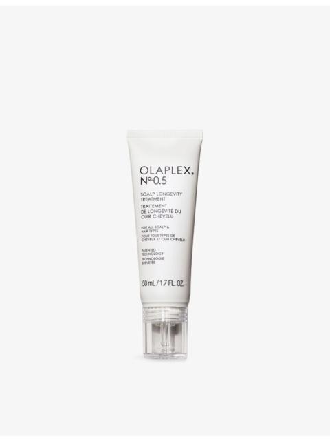 Olaplex N°.0.5 Scalp Longevity Treatment 50ml