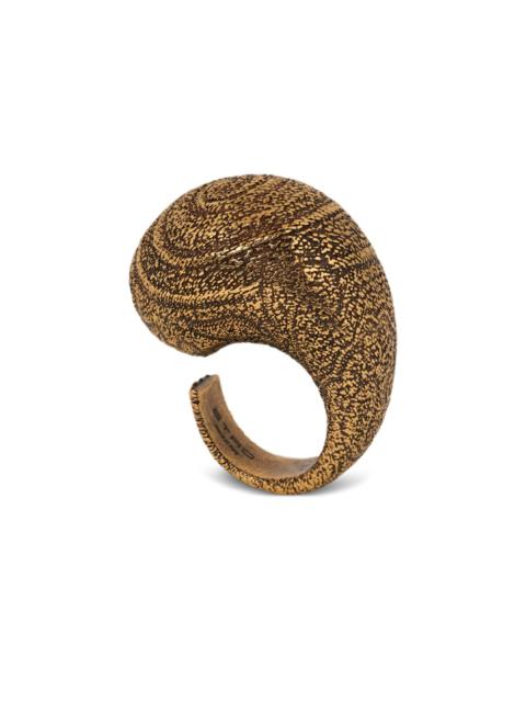 Etro Arnica ring