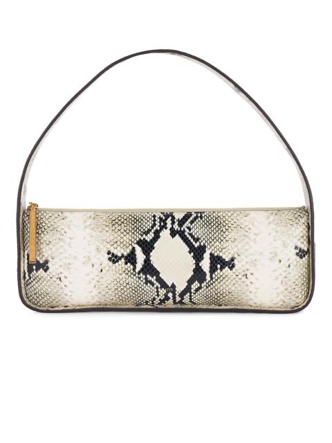 KHAITE Lori Baguette Bag