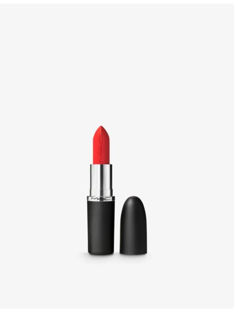 MAC Cosmetics M.A.Cximal silky matte lipstick 3.5g