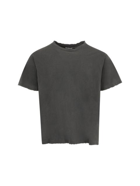 John Elliott Folsom t-shirt