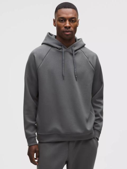 lululemon Smooth Spacer Classic-Fit Pullover Hoodie