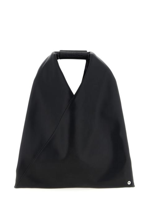 MM6 Maison Margiela 'Small Japanese' handbag