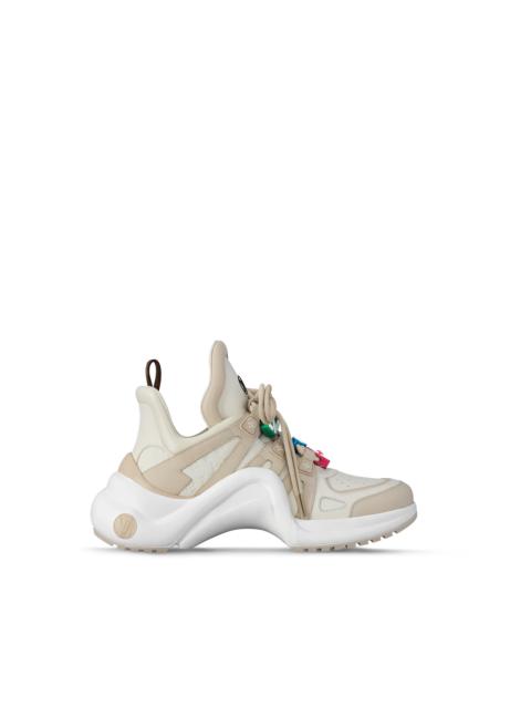 Louis Vuitton LV Archlight Sneaker