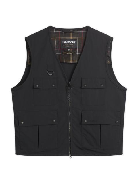 Barbour Barbour Fly Fishing Vest
