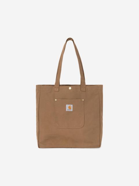 Carhartt WIP Bay Tote