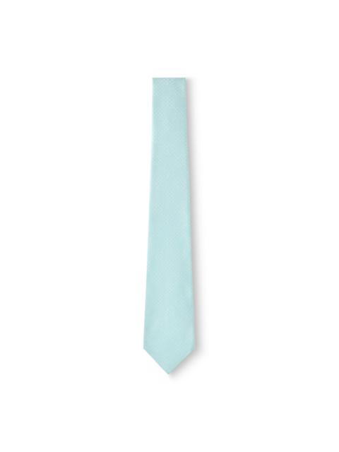Louis Vuitton Monogram Damier Tie