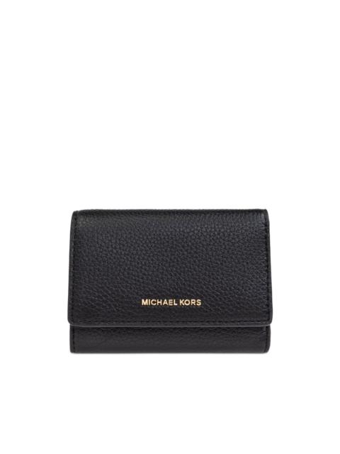 MICHAEL KORS Bryant wallet