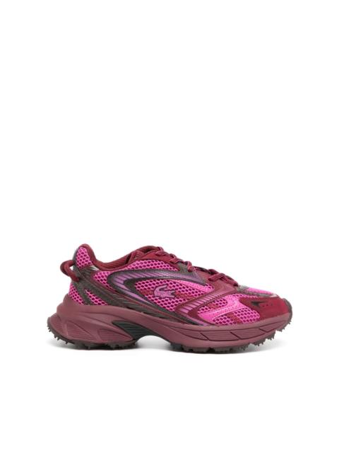 LACOSTE L003 Neo Shot sneakers