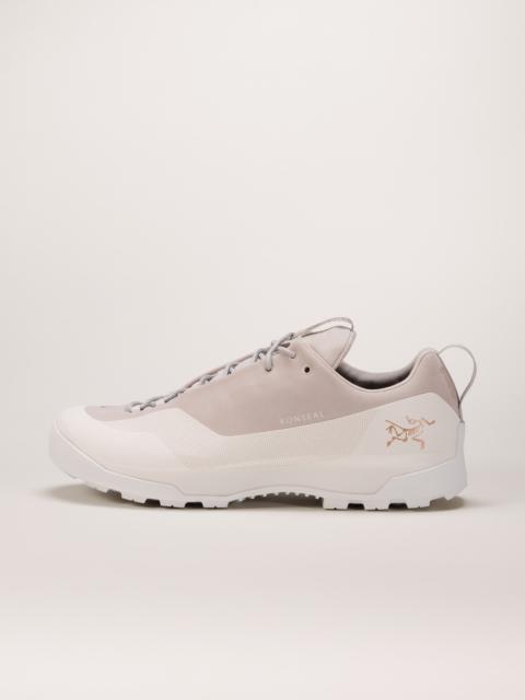 Arc'teryx Konseal GTX Shoe