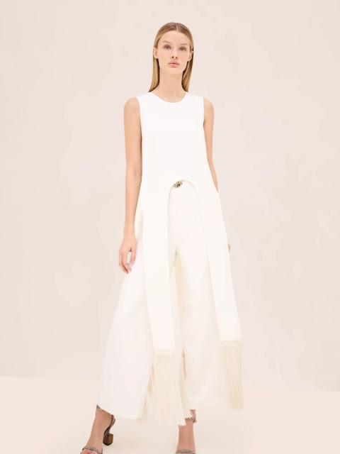 ALEXIS SPARGI PANT