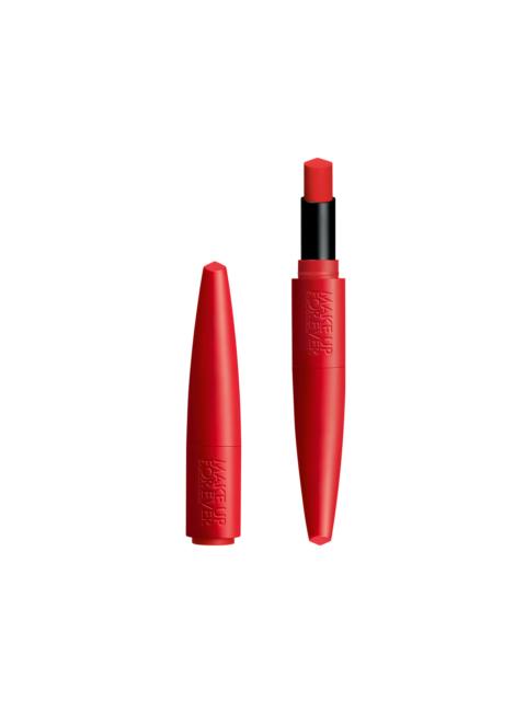 Make Up For Ever ROUGE ARTIST FOR EVER