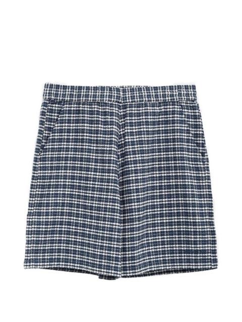 Carhartt WIP Kander shorts