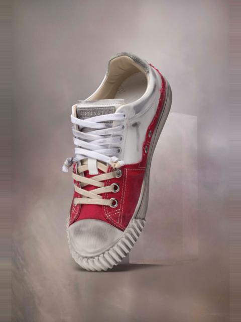 Maison Margiela New Evolution sneaker