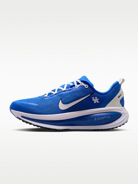 Nike Nike College Vomero 18 (Kentucky) Men's Road Running Shoes