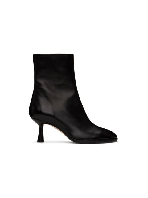 Aeyde Black Dorothy Boots