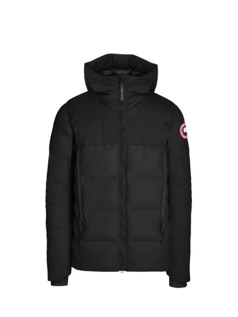 Canada Goose MEN'S HYBRIDGE DOWN COAT