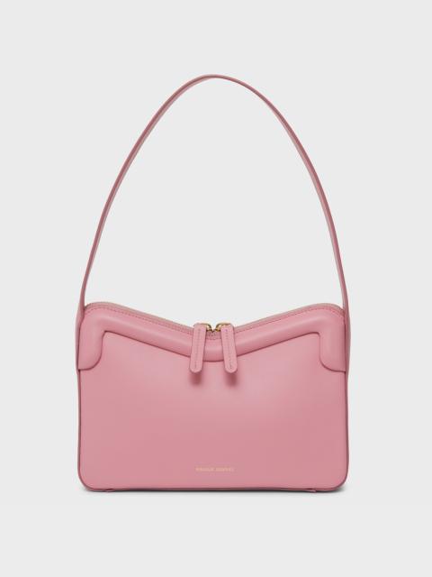 Mansur Gavriel M FRAME BAGUETTE