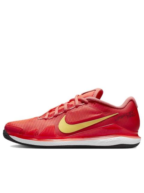 Nike (WMNS) Nike Air Zoom Vapor Pro 'Red' CZ0221-600