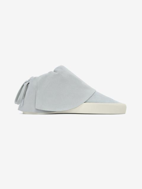 Fear of God Moc Low