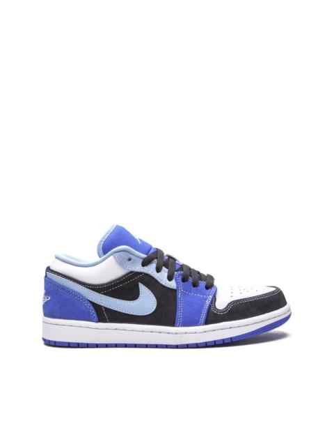 Jordan Air Jordan 1 Low SE "Racer Blue" sneakers