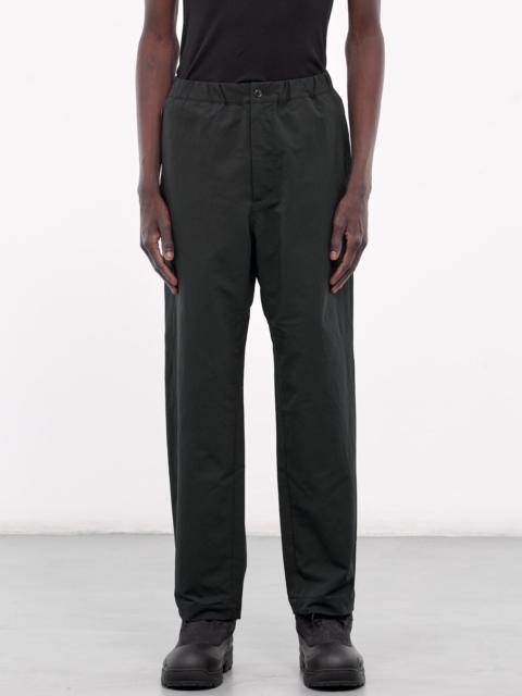 Alphadry Wide Easy Pants
