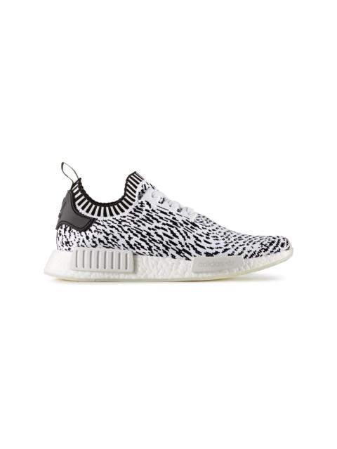 Originals nmd r1 primeknit  men's sale