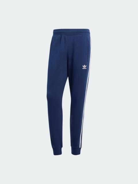 adidas Adicolor 3-Stripes Pants